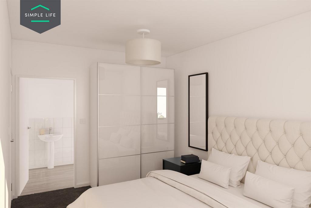 Clifton Bedroom3.jpg