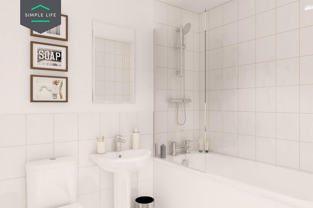 Clifton Bathroom.jpg
