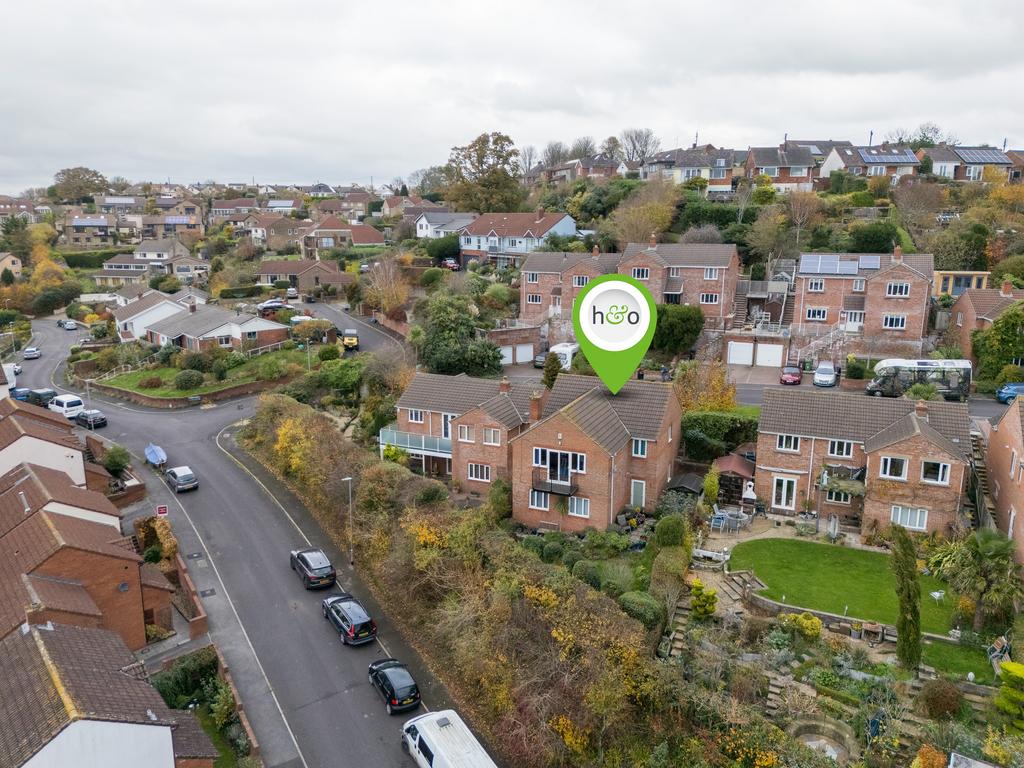 TEK Hi Res 251106 014.jpeg