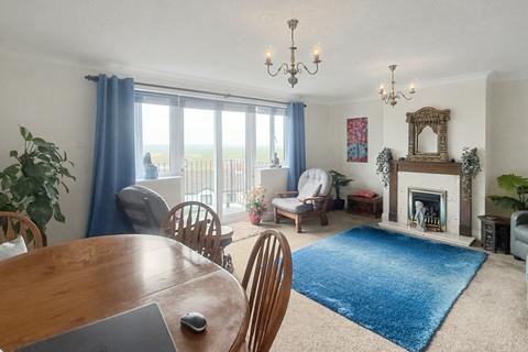 undefined, Three Hill View, Glastonbury