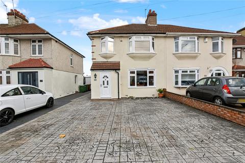 undefined, Bedonwell Road, Bexleyheath, DA7