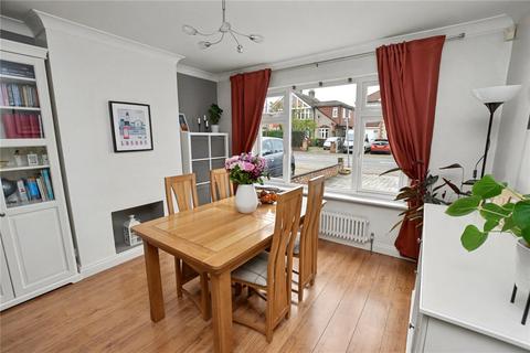 undefined, Bedonwell Road, Bexleyheath, DA7