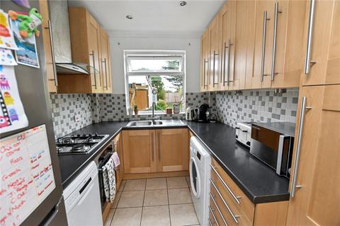 undefined, Bedonwell Road, Bexleyheath, DA7