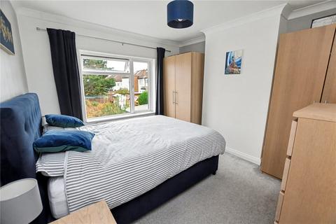 undefined, Bedonwell Road, Bexleyheath, DA7