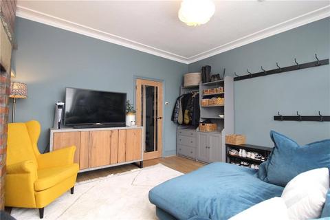 3 bedroom terraced house for sale, New Road Side, Horsforth, Leeds, West Yorkshire, LS18