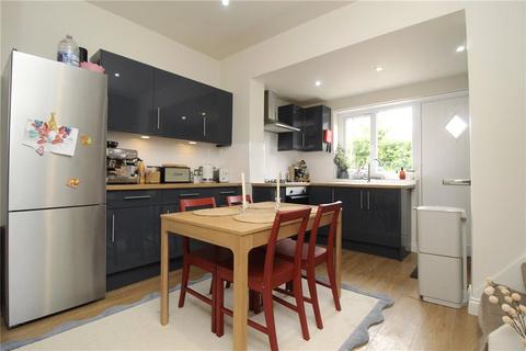 3 bedroom terraced house for sale, New Road Side, Horsforth, Leeds, West Yorkshire, LS18