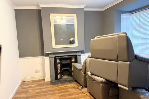 undefined, Hilda Road, London E16