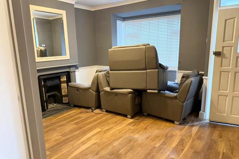 undefined, Hilda Road, London E16