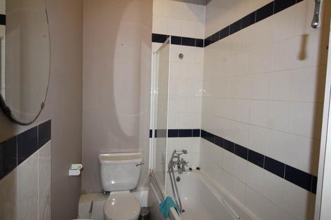 undefined, Radbourne St, Derby,