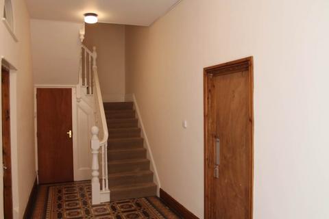 undefined, Radbourne St, Derby,