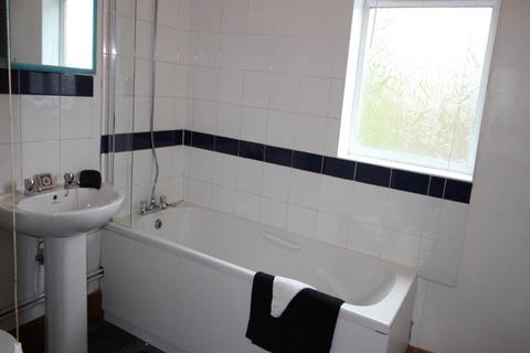undefined, Radbourne St, Derby,