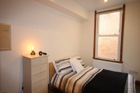 undefined, Radbourne St, Derby,