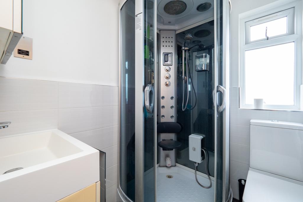 Picture No. 26