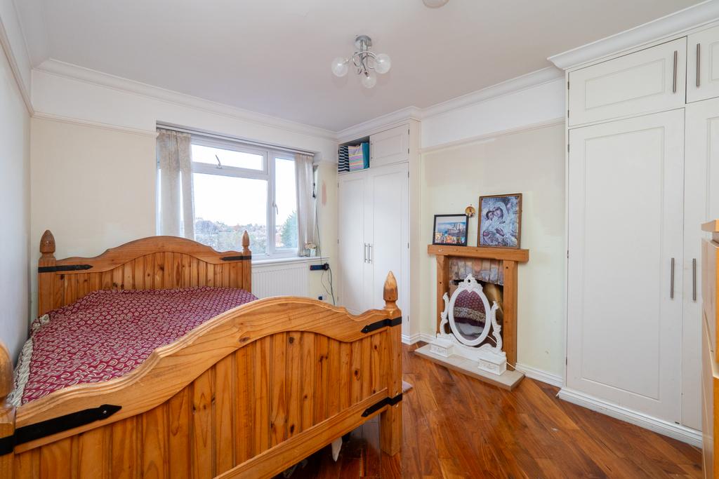 Picture No. 16