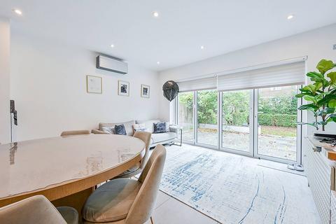 5 bedroom house for sale, Corringway, Ealing, London, W5