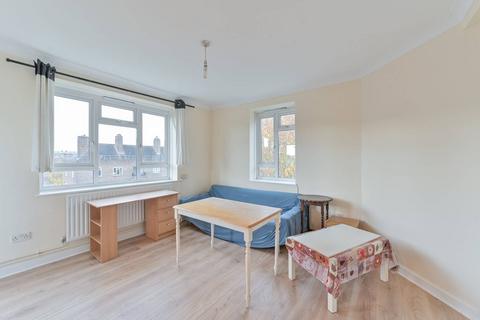 3 bedroom flat for sale, Cherry Close, Tulse Hill, London, SW2