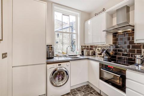 2 bedroom property for sale, Millbank, London, SW1P