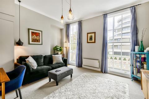 2 bedroom property for sale, 60 Millbank, Westminster, London, SW1P