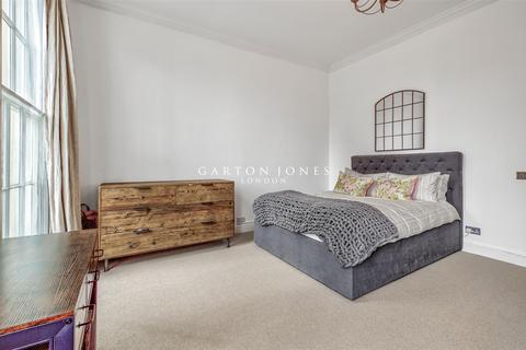 2 bedroom property for sale, 60 Millbank, Westminster, London, SW1P