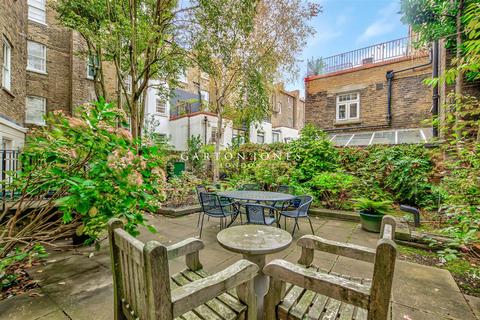 2 bedroom property for sale, 60 Millbank, Westminster, London, SW1P