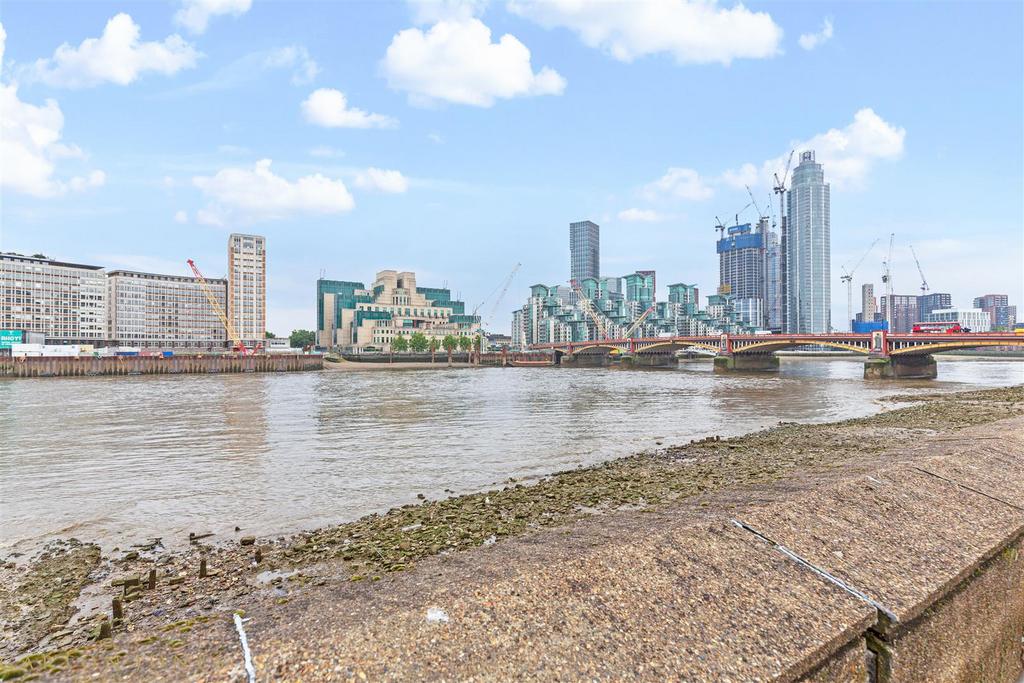 River View.jpg