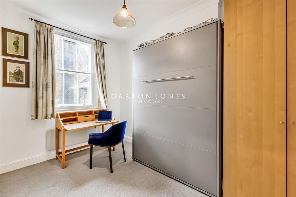 Bedroom.jpg
