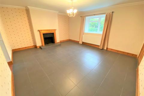undefined, West Buckland, Wellington, TA21