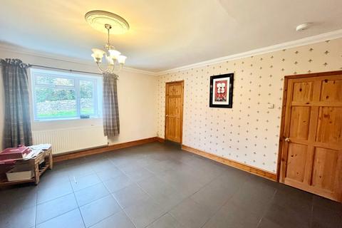 undefined, West Buckland, Wellington, TA21