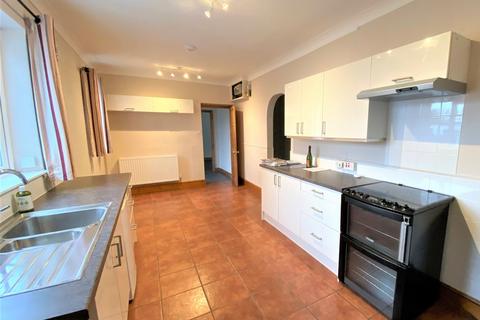 undefined, West Buckland, Wellington, TA21
