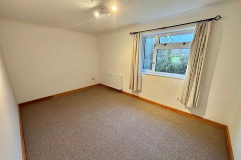 undefined, West Buckland, Wellington, TA21