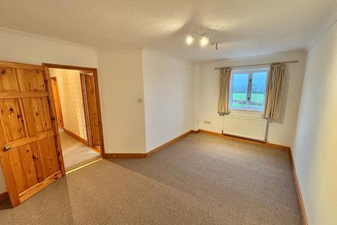 undefined, West Buckland, Wellington, TA21