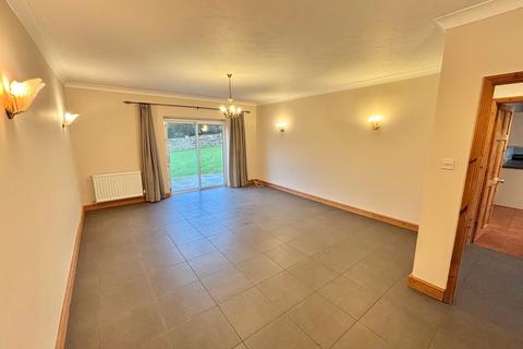 undefined, West Buckland, Wellington, TA21