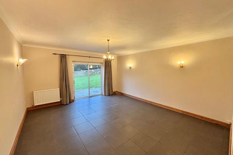 undefined, West Buckland, Wellington, TA21