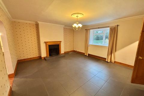 undefined, West Buckland, Wellington, TA21