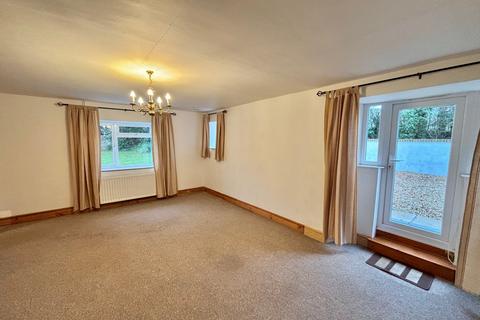 undefined, West Buckland, Wellington, TA21