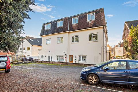 32 Westby Road, Bournemouth, BH5