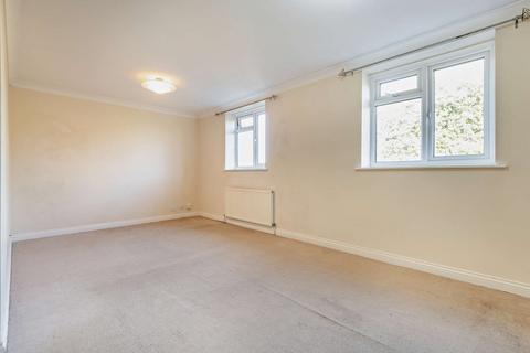 2 bedroom flat for sale, 32 Westby Road, Bournemouth, BH5