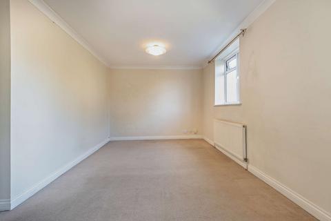 2 bedroom flat for sale, 32 Westby Road, Bournemouth, BH5