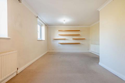 2 bedroom flat for sale, 32 Westby Road, Bournemouth, BH5