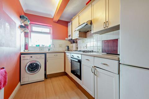 2 bedroom flat for sale, 32 Westby Road, Bournemouth, BH5