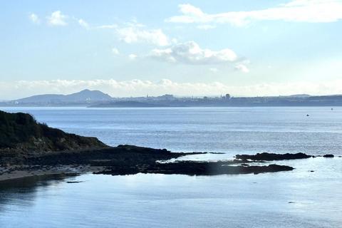 2 bedroom flat for sale, 191 Harbour Place, Dunfermline