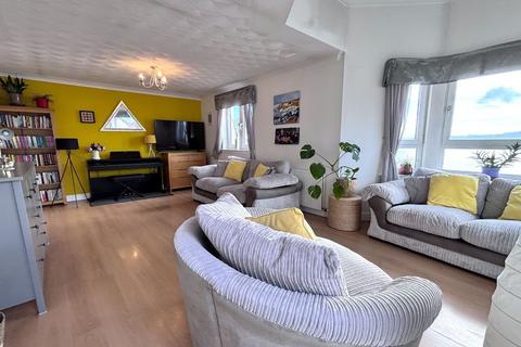 2 bedroom flat for sale, 191 Harbour Place, Dunfermline