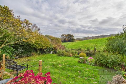 3 bedroom detached house for sale, Friars Bank, Guestling