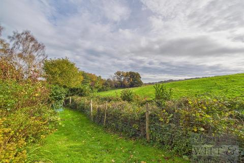 3 bedroom detached house for sale, Friars Bank, Guestling