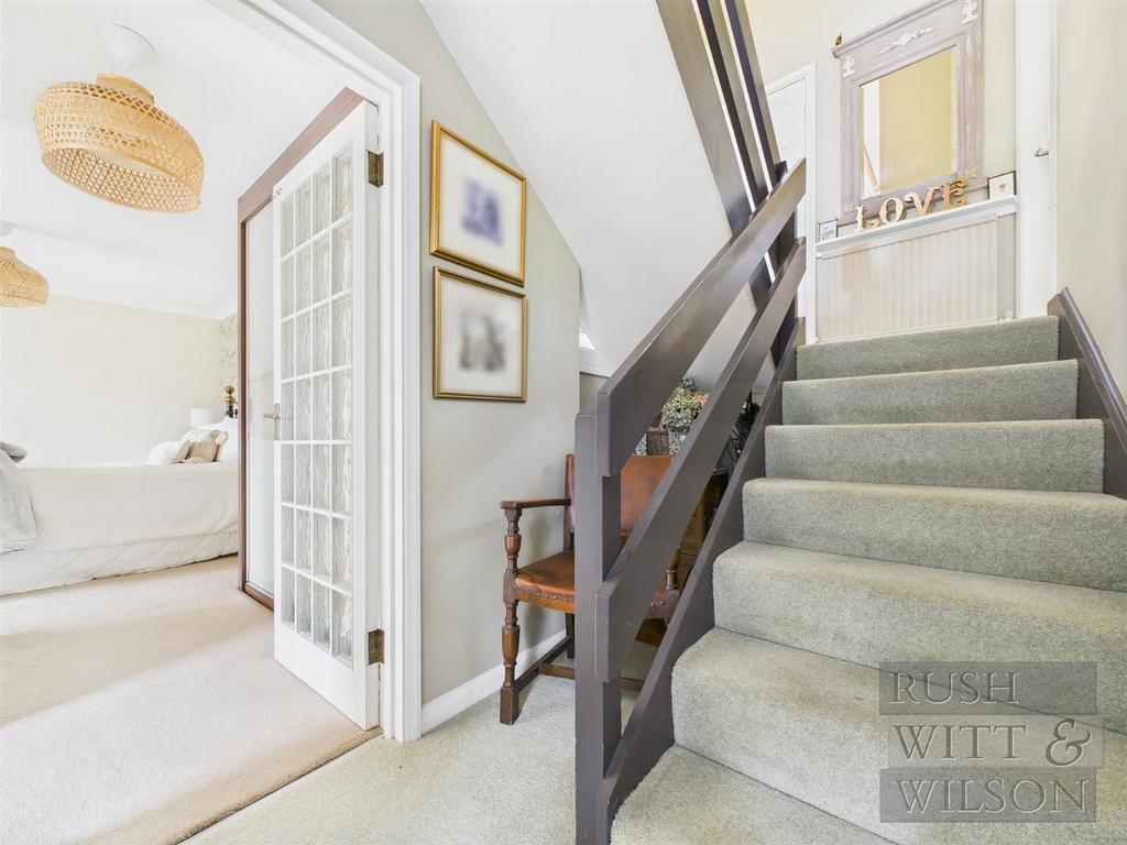 CAM03417 G0-PR0905-STILL012.jpg