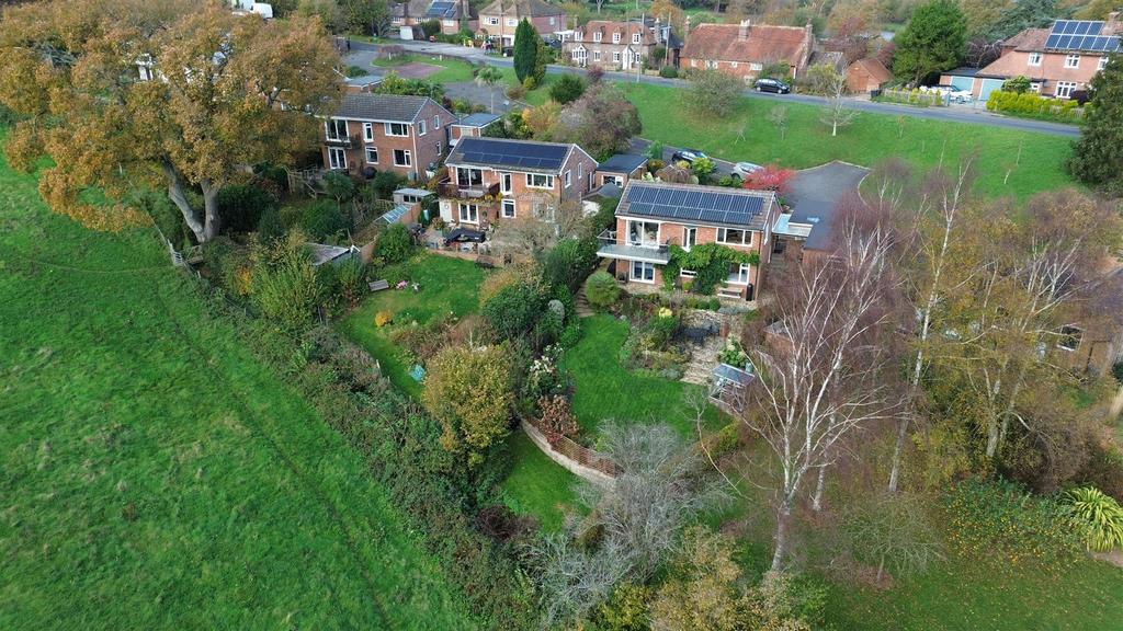 Dji 0258.jpg