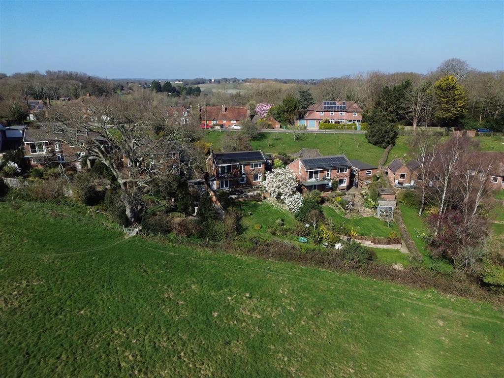 Dji 0343.jpg