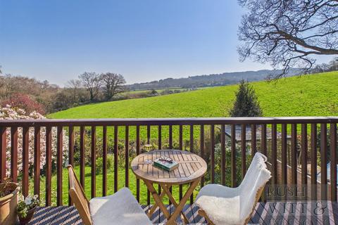 Friars Bank, Guestling