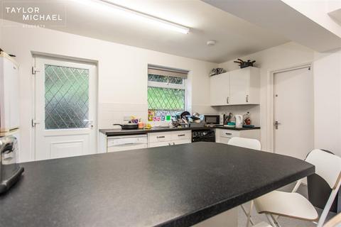 undefined, The Avenue, Brighton