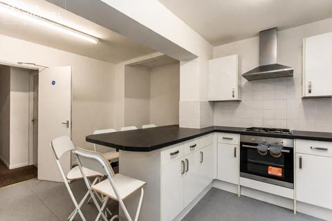 undefined, The Avenue, Brighton